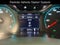2022 Chevrolet Colorado 4WD LT