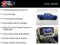 2022 Chevrolet Colorado 4WD LT