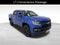 2022 Chevrolet Colorado 4WD LT