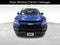 2022 Chevrolet Colorado 4WD LT