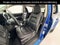 2022 Chevrolet Colorado 4WD LT