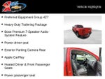 2016 Chevrolet Colorado 4WD Z71