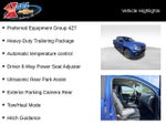 2022 Chevrolet Colorado 4WD Z71