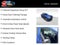 2022 Chevrolet Colorado 4WD Z71