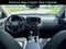 2022 Chevrolet Colorado 4WD Z71