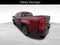 2021 Chevrolet Colorado 4WD Z71