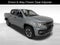 2021 Chevrolet Colorado 4WD Z71