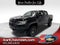 2019 Chevrolet Colorado 4WD ZR2