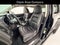 2019 Chevrolet Colorado 4WD ZR2