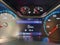 2019 Chevrolet Colorado 4WD ZR2