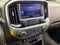 2019 Chevrolet Colorado 4WD ZR2