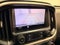 2019 Chevrolet Colorado 4WD ZR2