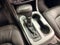 2019 Chevrolet Colorado 4WD ZR2