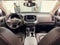 2019 Chevrolet Colorado 4WD ZR2