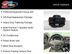 2019 Chevrolet Colorado 4WD ZR2