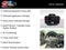 2019 Chevrolet Colorado 4WD ZR2