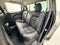 2019 Chevrolet Colorado 4WD ZR2
