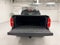 2019 Chevrolet Colorado 4WD ZR2