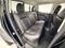 2019 Chevrolet Colorado 4WD ZR2