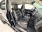 2019 Chevrolet Colorado 4WD ZR2