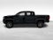2019 Chevrolet Colorado 4WD ZR2