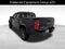2019 Chevrolet Colorado 4WD ZR2