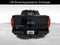 2019 Chevrolet Colorado 4WD ZR2