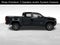 2019 Chevrolet Colorado 4WD ZR2