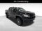 2019 Chevrolet Colorado 4WD ZR2