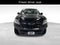 2019 Chevrolet Colorado 4WD ZR2