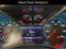 2022 Chevrolet Colorado 4WD ZR2