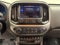 2022 Chevrolet Colorado 4WD ZR2
