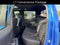 2023 Chevrolet Colorado 4WD LT