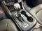 2022 Chevrolet Colorado 4WD Z71