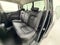2022 Chevrolet Colorado 4WD Z71
