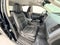 2022 Chevrolet Colorado 4WD Z71