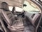 2022 Chevrolet Colorado 4WD Z71