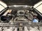2022 Chevrolet Colorado 4WD Z71