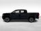 2022 Chevrolet Colorado 4WD Z71