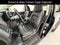 2022 Chevrolet Colorado 4WD Z71
