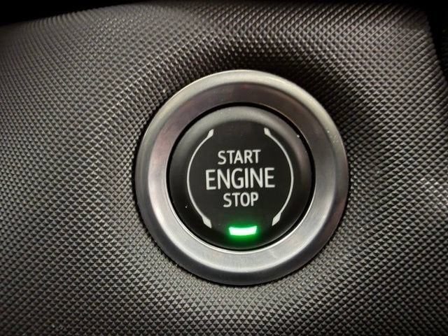2023 Chevrolet Colorado 4WD Z71