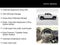 2021 Chevrolet Colorado 4WD ZR2