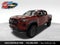 2023 Chevrolet Colorado ZR2