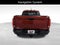2023 Chevrolet Colorado ZR2