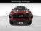 2023 Chevrolet Colorado ZR2