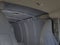 2026 Chevrolet Express Cargo 1WT