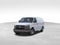 2026 Chevrolet Express Cargo 1WT