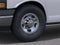 2026 Chevrolet Express Cargo 1WT