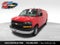 2026 Chevrolet Express Cargo 1WT