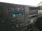 2026 Chevrolet Express Cargo 1WT